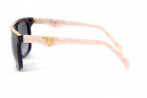   Glasses 5919-c05 Prada 4