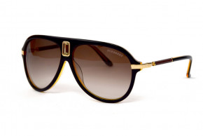   Glasses 5925c5 Burberry