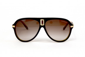   Glasses 5925c5 Burberry 3