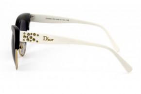   Glasses 5970c04 Dior 4