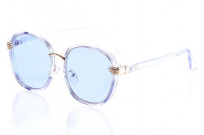   Glasses 5971blue