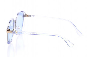   Glasses 5971blue 3