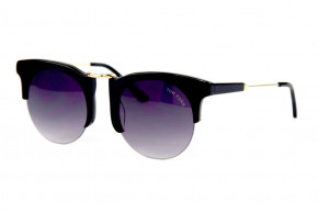   Glasses 5972-c01 Tom Ford