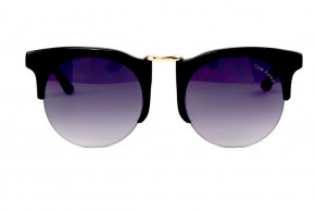   Glasses 5972-c01 Tom Ford 3