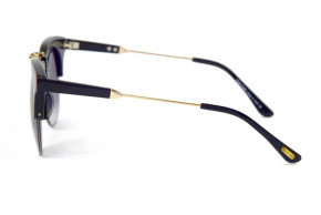   Glasses 5972-c01 Tom Ford 4