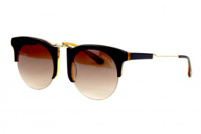   Glasses 5972-c02 Tom Ford