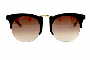   Glasses 5972-c02 Tom Ford 3