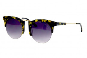   Glasses 5972-c03 Tom Ford