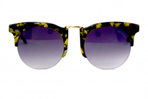   Glasses 5972-c03 Tom Ford 3