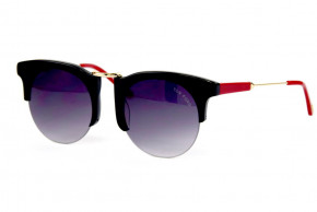   Glasses 5972-c05 Tom Ford