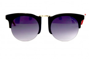   Glasses 5972-c05 Tom Ford 3