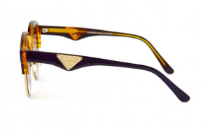   Glasses 5994-c02 Prada 4