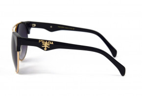   Glasses 5995-c01 Prada 4