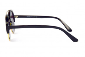   Glasses 5996-c01 Prada 4