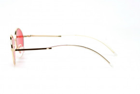   Glasses 6007c1 3