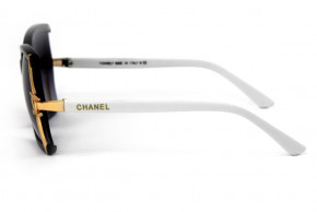   Glasses 6069c501/3f Chanel 4