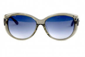   Glasses 607-04 Moschino 3