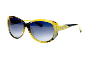   Glasses 607-05 Moschino