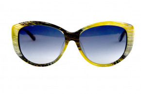   Glasses 607-05 Moschino 3