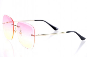   Glasses 6086pink