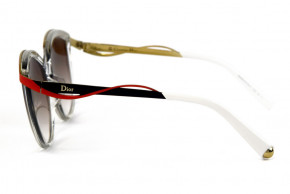   Glasses 60c-lz Dior 4