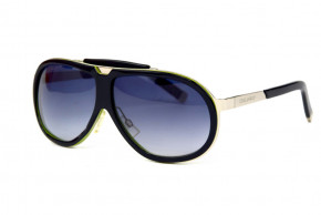   Glasses 6210-green Dsquared2