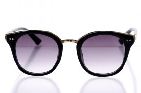   Glasses 6373c1  3