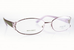   Glasses 6414s113