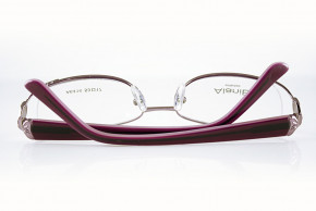   Glasses 6414s113 3