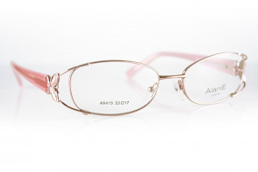   Glasses 6415s39