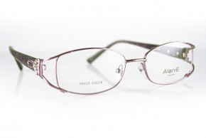   Glasses 6425s113