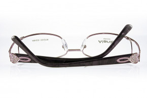   Glasses 6425s113 3