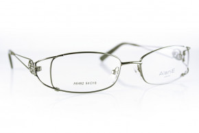   Glasses 6462s2