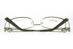   Glasses 6462s2 3