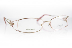   Glasses 6462s39