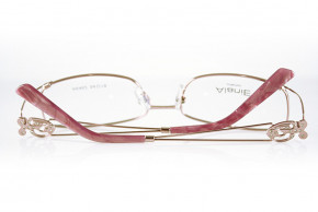   Glasses 6462s39 3