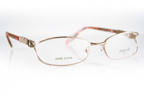   Glasses 6485s39