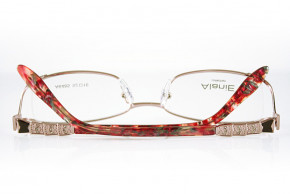   Glasses 6485s39 3