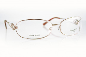   Glasses 6494s39