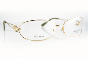   Glasses 6494s7