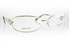   Glasses 6494s8