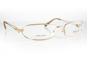   Glasses 6495s7