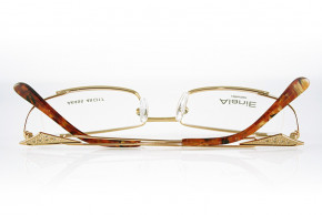   Glasses 6495s7 3