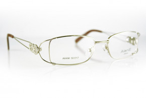   Glasses 6496s8bn