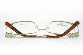   Glasses 6496s8bn 3