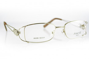   Glasses 6496s8w