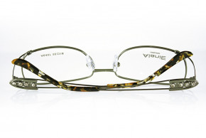   Glasses 6497s2 3