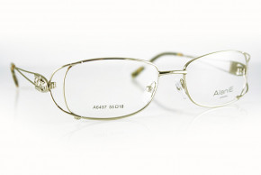   Glasses 6497s8