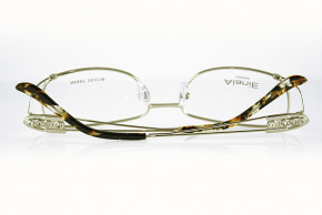   Glasses 6497s8 3