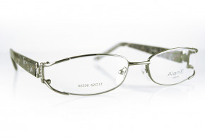   Glasses 6506c2